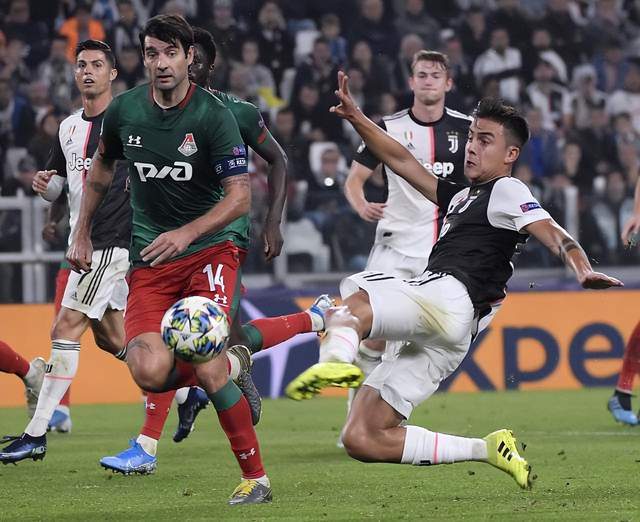 全明星赛赛程吃紧；尤文图斯冲刺阶段队长鼓劲；压力陡增；高层口径保持一致的简单介绍