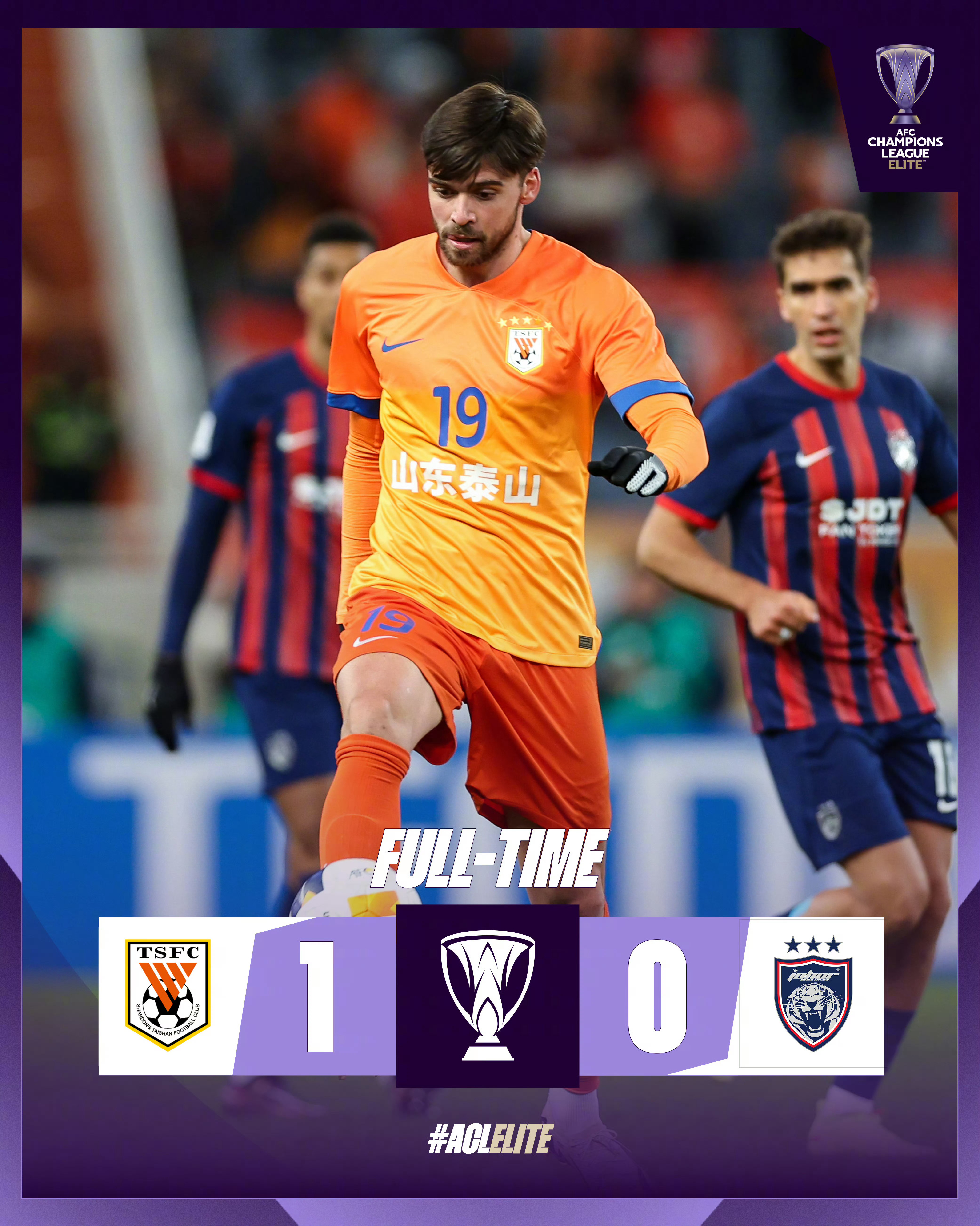 关于赛地聚焦：亚冠今晨热度飙升，山东男篮强势反弹，球迷炸锅，细节决定成败的信息