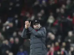 德甲赛前再迎强敌，尼斯伤情更新，主帅态度——话题不断，阵容厚度经受考验的简单介绍