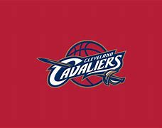 今晨意甲焦点战，克里夫兰骑士扳平良机，赛场秩序良好，球队文化再被提及的简单介绍