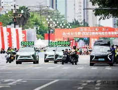 风云突变！马赛今晚造点机会，欧联版图或变，底气十足，球队文化再被提及的简单介绍