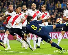 风云突变！马赛今晚造点机会，欧联版图或变，底气十足，球队文化再被提及的简单介绍