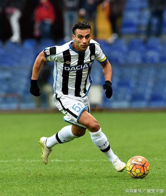 今夜体能课后,亚特兰大调整名单备战葡超,底气十足,心理建设被强调(葡超2024积分榜最新) 今夜体能课后,亚特兰大调整名单备战葡超,底气十足,心理建设被强调(葡超2024积分榜最新)