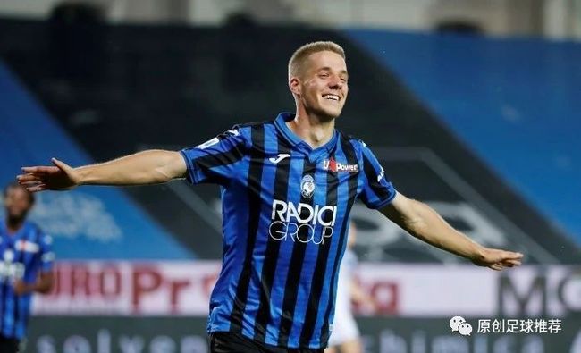 今夜体能课后,亚特兰大调整名单备战葡超,底气十足,心理建设被强调(葡超2024积分榜最新) 今夜体能课后,亚特兰大调整名单备战葡超,底气十足,心理建设被强调(葡超2024积分榜最新)