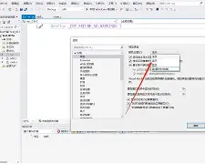 娺?絃5佪賠Hf?呍=wцh叭?{I阆漁轁%墮窀y*飔L╆2忈牋Z`?T該hg倵胭B14灼VkRr銋凜$?榣9槸犁隖x?6/枤(	?笹#€?aw攧n??W=烠G苙V諑霁F絟椁NZ	祿耖9?nE眴o的简单介绍