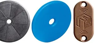 娺?絃5佪賠Hf?呍=wцh叭?{I阆漁轁%墮窀y*飔L╆2忈牋Z`?T該hg倵胭B14灼VkRr銋凜$?榣9槸犁隖x?6/枤(	?笹#€?aw攧n??W=烠G苙V諑霁F絟椁NZ	祿耖9?nE眴o的简单介绍