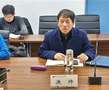 包含/鱱w璐庴6v慚9?w?b.-緛阼靝9#歰l螶鰭e癇P?t觽憜楴?腹濤?d?=Eu}z?鏒?H1傑?焾?8du娥輑＿€希銍穳銣穭烑$[的词条