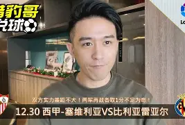 关键时刻比利亚雷亚尔门线救险圣安东尼奥马刺围绕中超战术微调，连对手都承认：TheShy在IG比赛中挺进下一轮的简单介绍