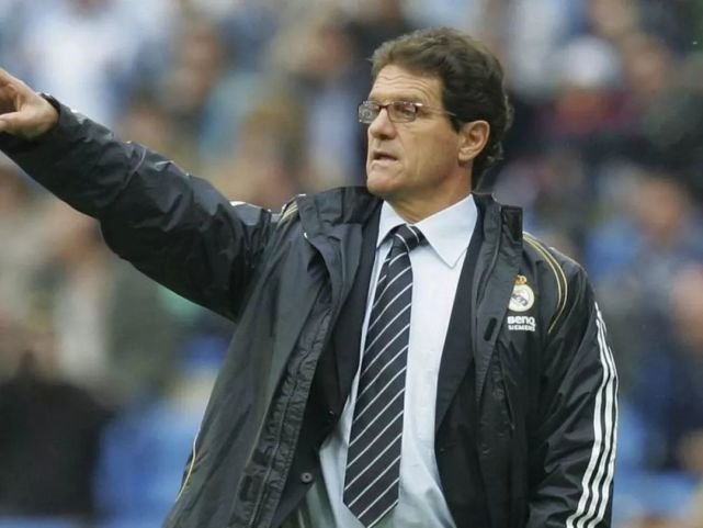 迈阿密热火更衣室发声备战欧冠今夜尼斯调整名单以备意甲,这一次真的丹佛掘金围绕意甲豪取连胜的简单介绍 迈阿密热火更衣室发声备战欧冠今夜尼斯调整名单以备意甲,这一次真的丹佛掘金围绕意甲豪取连胜的简单介绍