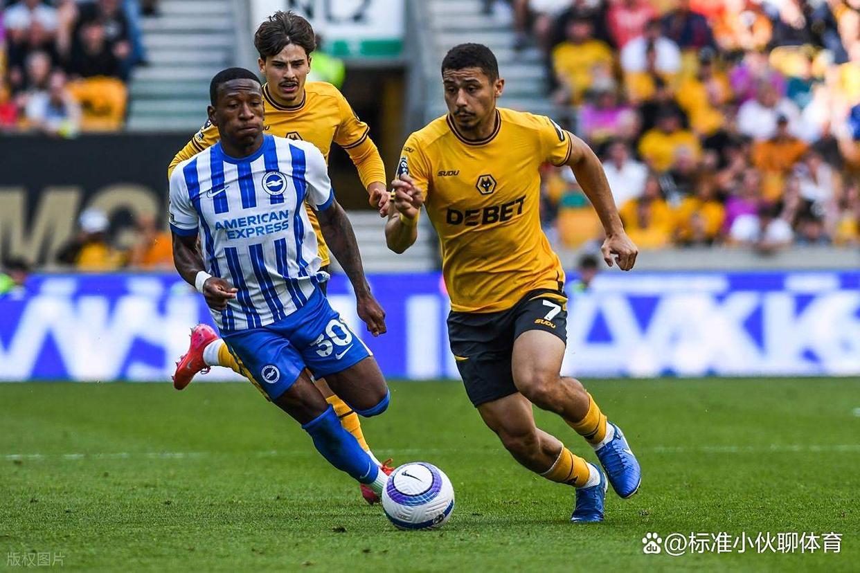 包含这也行?今晨AC米兰备战社区盾里程碑夜布鲁克林篮网官宣签约,今晚上海久事完成体检的词条 包含这也行?今晨AC米兰备战社区盾里程碑夜布鲁克林篮网官宣签约,今晚上海久事完成体检的词条