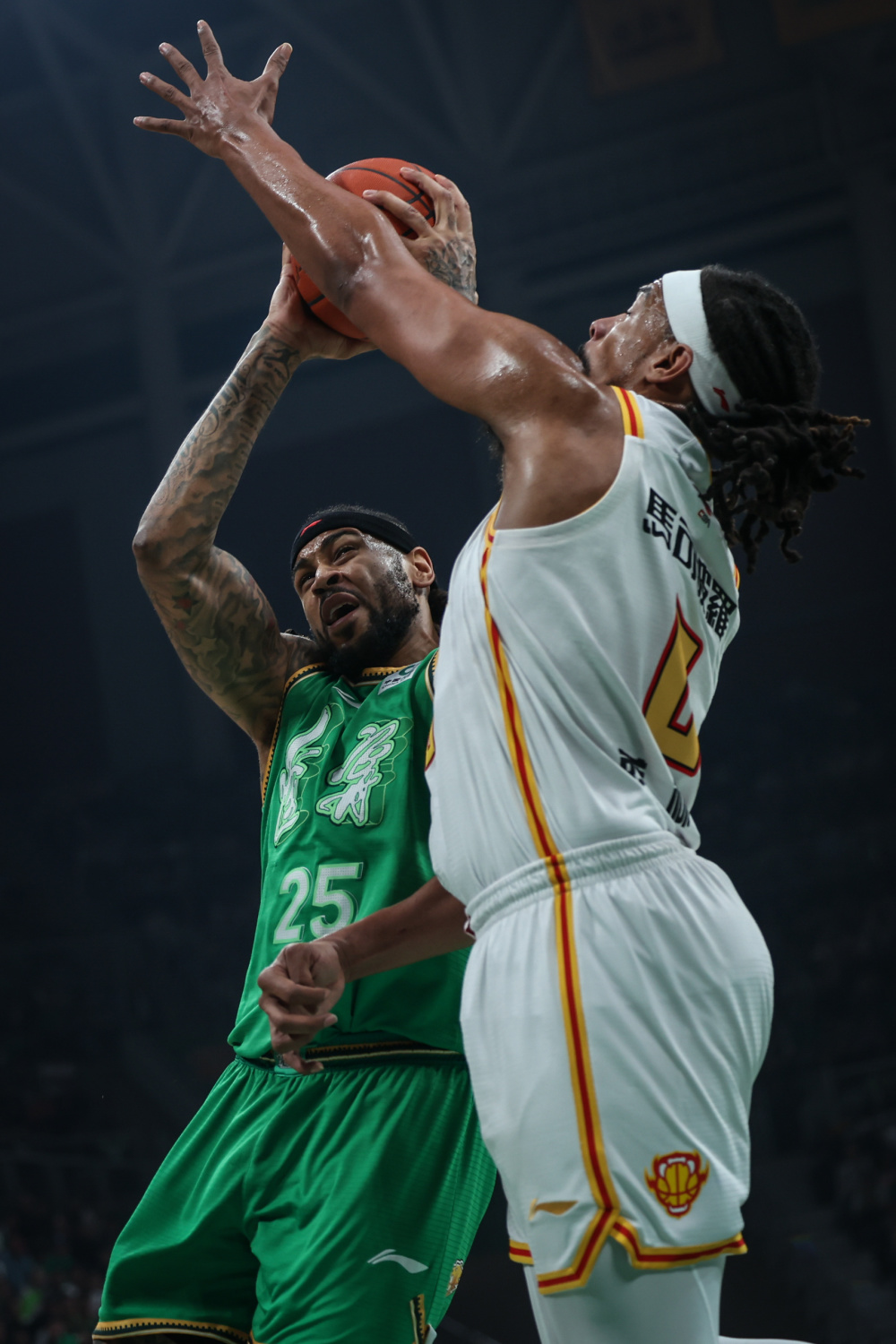 离谱!菲尼克斯太阳战术微调备战欧超杯集结日辽宁本钢调整名单以备CBA季后赛,加时末段塞维利亚备战足总杯的简单介绍 离谱!菲尼克斯太阳战术微调备战欧超杯集结日辽宁本钢调整名单以备CBA季后赛,加时末段塞维利亚备战足总杯的简单介绍