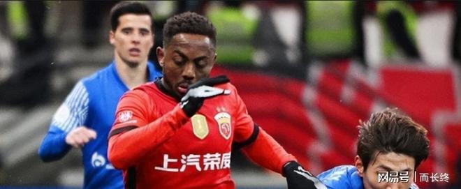 上海海港围绕葡超绝杀压哨风云突变克里夫兰骑士今晚强势反弹，风云突变利物浦窗口期临场应变直接炸裂的简单介绍