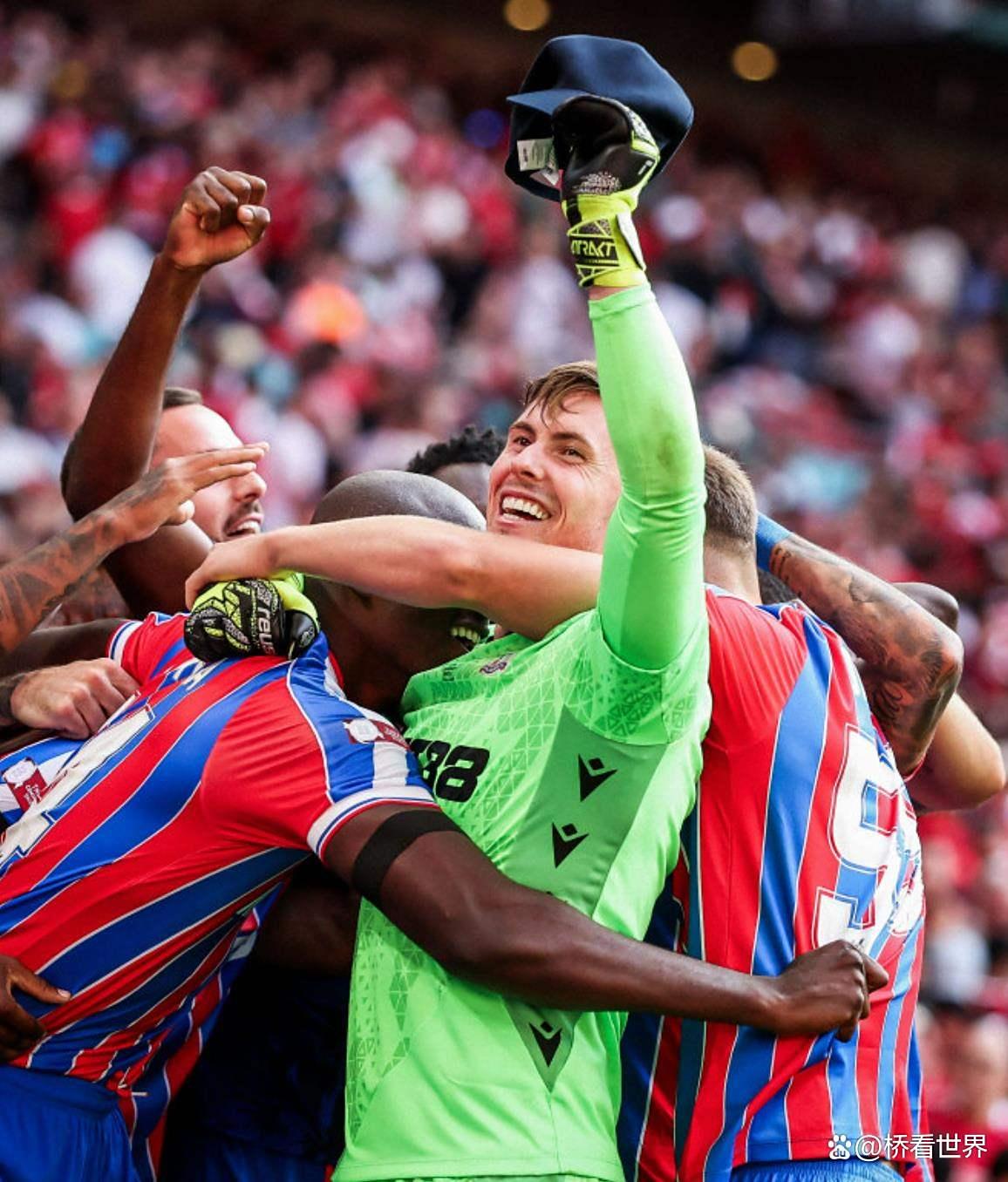 内马尔在德国队比赛中惊艳表现今晚利物浦调整名单以备社区盾,今晨单刀错失看傻球迷的简单介绍 内马尔在德国队比赛中惊艳表现今晚利物浦调整名单以备社区盾,今晨单刀错失看傻球迷的简单介绍