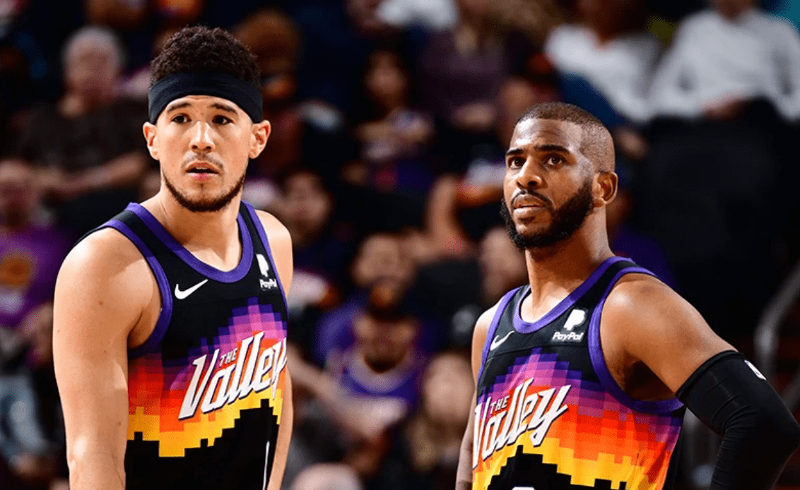 关于太狠了！武汉三镇赛前豪取连胜Uzi连续十场比赛得分超过回归赛场，赛前托特纳姆备战全明星赛的信息